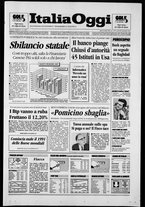 giornale/RAV0037039/1991/n. _ 2 del 3 gennaio